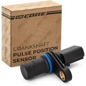 GoCORE GCH330275 Krukassensor
