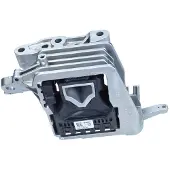 BMW 22118835566 Motorsteunlager