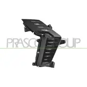 PRASCO RN3344315 Dagrijverlichting