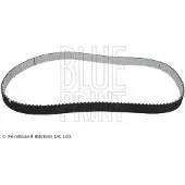 Blue Print ADBP750063 Distributieriem