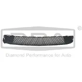Dpa 81380002 Ventilatiegrille, bumper