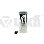 Vika 99191807701 Brandstofpomp