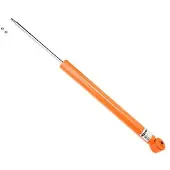 KONI 8050-1140 Schokdemper