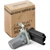 GoCORE GCH330323 Krukassensor