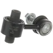 Skf VKDS 945022 Stabilisatorstang