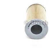 Bosch 1 457 429 629 Oliefilter