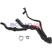 BOGAP A4228625 Radiateurslang