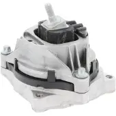 BMW 22116859412 Motorsteunlager