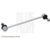 Blue Print ADBP850048 Stabilisatorstang