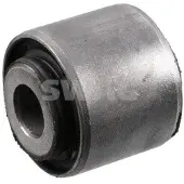 SWAG 33 11 4767 Draagarmrubber