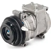 RIDEX 447K1171R Aircopomp