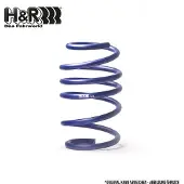 H&R 28617VA1 Chassisveer
