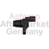 ASTEMO 2501788 Nokkenassensor