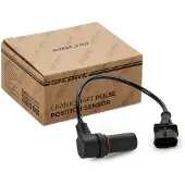 GoCORE GCH330281 Krukassensor