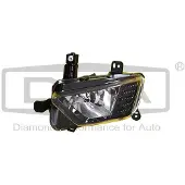 Dpa 89411791602 Mistlamp