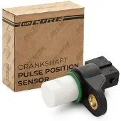 GoCORE GCH330151 Krukassensor