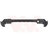 VAN WEZEL 2976547 Bumper