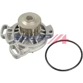 BOGAP A4234212 Waterpomp
