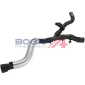 BOGAP A4228633 Radiateurslang