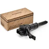 GoCORE GCH330305 Krukassensor