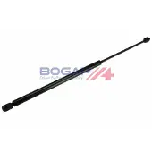BOGAP B5134150 Gasveer motorkap