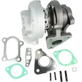 NRF 90010481 Turbocharger