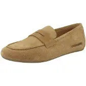 Candice cooper Mocassins 'Rock 21' bruin