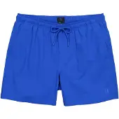 JP 1880 Zwemshorts blauw