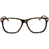 Gant Brilrand GA50007 052 55