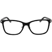 GUESS Brilrand GU2993-D 001 54