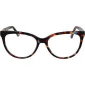 GUESS Brilrand GU2942 056 52