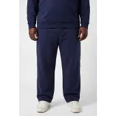 STHUGE Broek marine