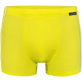 Olaf Benz Zwemshorts ' BLU2550 Beachpants ' neongeel