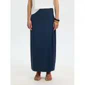 Selected Rok marine