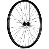 ACID Fietswiel ROAD RACE HPA 700C CL 28H 12X100 TA