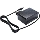GO SOLID! Adapter 21V model SS-7222066728
