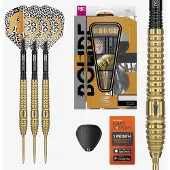 Target Bolide Envy 03 90% Swiss 24 gram