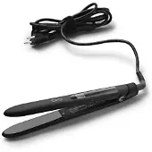 Cera Bullet Straightener Lavender