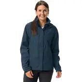 Vaude Dames wandeljack Escape Light | Maat 34