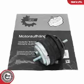 ESEN SKV 75SKV178 Motorsteunlager