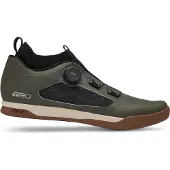 Giro Chamber Mtb-schoenen