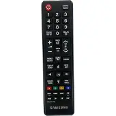 Samsung Afstandsbediening BN59-01175N, TM1240A