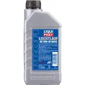 Liqui moly 1349 Motorolie
