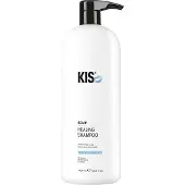 Kis Hair Care KeraScalp Healing Shampoo 1000 ml