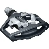 Shimano Pedaalset PD-EH500