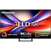 Hisense 55" QLED A7Q (2025)