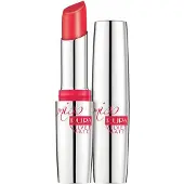 Pupa Milano Miss Pupa Velvet Matt Lipstick 303 Flashy Coral