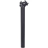 Contec Pillar Zadelpen