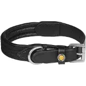 Equestro Web Hondenhalsband