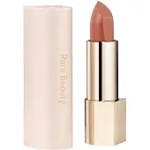 RARE BEAUTY Kind Words Matte Lipstick – Matte Lippenstift – Creative